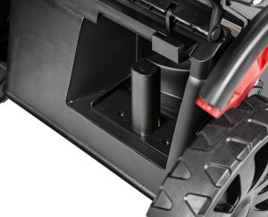 Kosiarka spalinowa Cedrus HONDA KOSIARKA SPALINOWA DO TRAWY CEDRUS KS51S-H Z NAPĘDEM 5w1 51cm / 5.6 KM - EWIMAX - OFICJALNY DYSTRYBUTOR - AUTORYZOWANY DEALER CEDRUS 35