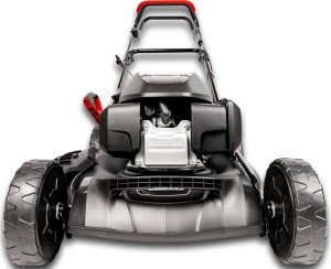 Kosiarka spalinowa Cedrus HONDA KOSIARKA SPALINOWA DO TRAWY CEDRUS KS51S-H Z NAPĘDEM 5w1 51cm / 5.6 KM - EWIMAX - OFICJALNY DYSTRYBUTOR - AUTORYZOWANY DEALER CEDRUS 5