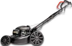 Kosiarka spalinowa Cedrus HONDA KOSIARKA SPALINOWA DO TRAWY CEDRUS KS51S-H Z NAPĘDEM 5w1 51cm / 5.6 KM - EWIMAX - OFICJALNY DYSTRYBUTOR - AUTORYZOWANY DEALER CEDRUS 8