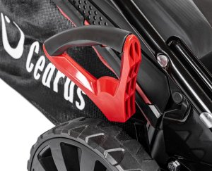 Kosiarka spalinowa Cedrus HONDA KOSIARKA SPALINOWA DO TRAWY CEDRUS KS51S-H Z NAPĘDEM 5w1 51cm / 5.6 KM - EWIMAX - OFICJALNY DYSTRYBUTOR - AUTORYZOWANY DEALER CEDRUS 9