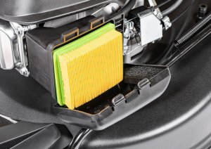 Kosiarka spalinowa Cedrus HONDA KOSIARKA SPALINOWA DO TRAWY CEDRUS KS51S-H Z NAPĘDEM 5w1 51cm / 5.6 KM - EWIMAX - OFICJALNY DYSTRYBUTOR - AUTORYZOWANY DEALER CEDRUS 10