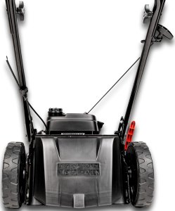 Kosiarka spalinowa Cedrus HONDA KOSIARKA SPALINOWA DO TRAWY CEDRUS KS53S-H Z NAPĘDEM HONDA GCV200 5w1 53cm / 4.1 KM - EWIMAX - OFICJALNY DYSTRYBUTOR - AUTORYZOWANY DEALER CEDRUS 11