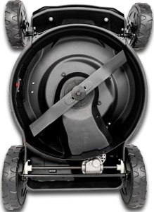 Kosiarka spalinowa Cedrus HONDA KOSIARKA SPALINOWA DO TRAWY CEDRUS KS53S-H Z NAPĘDEM HONDA GCV200 5w1 53cm / 4.1 KM - EWIMAX - OFICJALNY DYSTRYBUTOR - AUTORYZOWANY DEALER CEDRUS 12