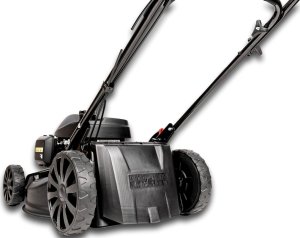 Kosiarka spalinowa Cedrus HONDA KOSIARKA SPALINOWA DO TRAWY CEDRUS KS53S-H Z NAPĘDEM HONDA GCV200 5w1 53cm / 4.1 KM - EWIMAX - OFICJALNY DYSTRYBUTOR - AUTORYZOWANY DEALER CEDRUS 14