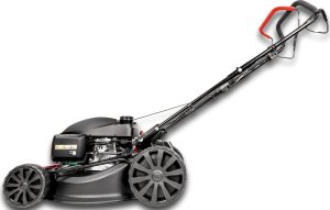 Kosiarka spalinowa Cedrus HONDA KOSIARKA SPALINOWA DO TRAWY CEDRUS KS53S-H Z NAPĘDEM HONDA GCV200 5w1 53cm / 4.1 KM - EWIMAX - OFICJALNY DYSTRYBUTOR - AUTORYZOWANY DEALER CEDRUS 15