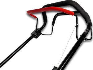 Kosiarka spalinowa Cedrus HONDA KOSIARKA SPALINOWA DO TRAWY CEDRUS KS53S-H Z NAPĘDEM HONDA GCV200 5w1 53cm / 4.1 KM - EWIMAX - OFICJALNY DYSTRYBUTOR - AUTORYZOWANY DEALER CEDRUS 17