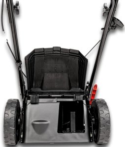 Kosiarka spalinowa Cedrus HONDA KOSIARKA SPALINOWA DO TRAWY CEDRUS KS53S-H Z NAPĘDEM HONDA GCV200 5w1 53cm / 4.1 KM - EWIMAX - OFICJALNY DYSTRYBUTOR - AUTORYZOWANY DEALER CEDRUS 20