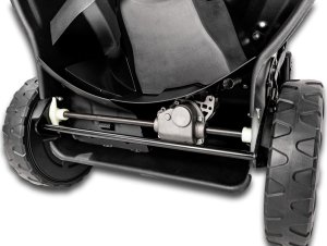 Kosiarka spalinowa Cedrus HONDA KOSIARKA SPALINOWA DO TRAWY CEDRUS KS53S-H Z NAPĘDEM HONDA GCV200 5w1 53cm / 4.1 KM - EWIMAX - OFICJALNY DYSTRYBUTOR - AUTORYZOWANY DEALER CEDRUS 21