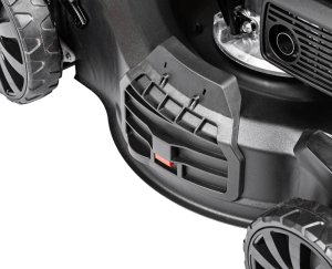 Kosiarka spalinowa Cedrus HONDA KOSIARKA SPALINOWA DO TRAWY CEDRUS KS53S-H Z NAPĘDEM HONDA GCV200 5w1 53cm / 4.1 KM - EWIMAX - OFICJALNY DYSTRYBUTOR - AUTORYZOWANY DEALER CEDRUS 23