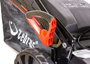 Kosiarka spalinowa Cedrus HONDA KOSIARKA SPALINOWA DO TRAWY CEDRUS KS53S-H Z NAPĘDEM HONDA GCV200 5w1 53cm / 4.1 KM - EWIMAX - OFICJALNY DYSTRYBUTOR - AUTORYZOWANY DEALER CEDRUS 26