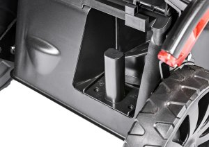 Kosiarka spalinowa Cedrus HONDA KOSIARKA SPALINOWA DO TRAWY CEDRUS KS53S-H Z NAPĘDEM HONDA GCV200 5w1 53cm / 4.1 KM - EWIMAX - OFICJALNY DYSTRYBUTOR - AUTORYZOWANY DEALER CEDRUS 27