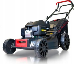 Kosiarka spalinowa Cedrus HONDA KOSIARKA SPALINOWA DO TRAWY CEDRUS KS53S-H Z NAPĘDEM HONDA GCV200 5w1 53cm / 4.1 KM - EWIMAX - OFICJALNY DYSTRYBUTOR - AUTORYZOWANY DEALER CEDRUS 31