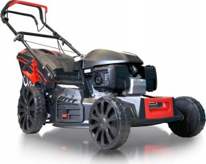 Kosiarka spalinowa Cedrus HONDA KOSIARKA SPALINOWA DO TRAWY CEDRUS KS53S-H Z NAPĘDEM HONDA GCV200 5w1 53cm / 4.1 KM - EWIMAX - OFICJALNY DYSTRYBUTOR - AUTORYZOWANY DEALER CEDRUS 34