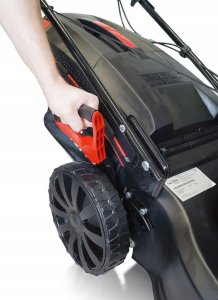 Kosiarka spalinowa Cedrus HONDA KOSIARKA SPALINOWA DO TRAWY CEDRUS KS53S-H Z NAPĘDEM HONDA GCV200 5w1 53cm / 4.1 KM - EWIMAX - OFICJALNY DYSTRYBUTOR - AUTORYZOWANY DEALER CEDRUS 35