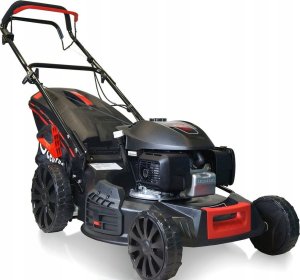 Kosiarka spalinowa Cedrus HONDA KOSIARKA SPALINOWA DO TRAWY CEDRUS KS53S-H Z NAPĘDEM HONDA GCV200 5w1 53cm / 4.1 KM - EWIMAX - OFICJALNY DYSTRYBUTOR - AUTORYZOWANY DEALER CEDRUS 36