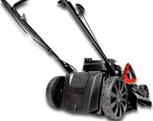 Kosiarka spalinowa Cedrus HONDA KOSIARKA SPALINOWA DO TRAWY CEDRUS KS53S-H Z NAPĘDEM HONDA GCV200 5w1 53cm / 4.1 KM - EWIMAX - OFICJALNY DYSTRYBUTOR - AUTORYZOWANY DEALER CEDRUS 6