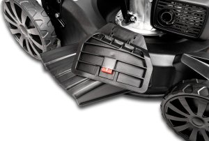 Kosiarka spalinowa Cedrus HONDA KOSIARKA SPALINOWA DO TRAWY CEDRUS KS53S-H Z NAPĘDEM HONDA GCV200 5w1 53cm / 4.1 KM - EWIMAX - OFICJALNY DYSTRYBUTOR - AUTORYZOWANY DEALER CEDRUS 10