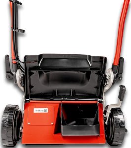 Kosiarka spalinowa Weibang KAWASAKI WB536SK V 3in1 KOSIARKA SPALINOWA DO TRAWY KAWASAKI FJ180V Z NAPĘDEM 53cm / 5.5KM - EWIMAX 8