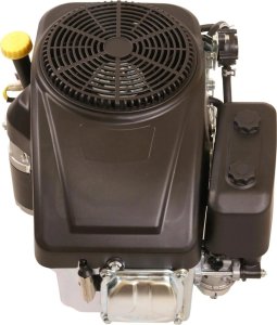 Loncin SILNIK LONCIN LC1P92F DO TRAKTORKA SPALINOWY BENZYNOWY 1P92 16 KM 452 cm3 / EMAK K1600 / AL-KO Pro 450 / LONCIN 1P92 JEDNOCYLINDROWY WAŁ PIONOWY WALCOWY 25,4 mm MOTOR HONDA ,VANGUARD , BRIGGS , KOHLER, HUSQVARNA ,STIHL, STIGA, CEDRUS, OLEO-MAC, KA 2