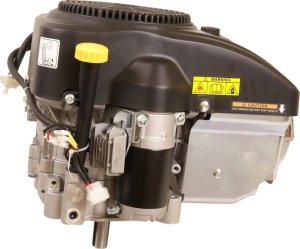 Loncin SILNIK LONCIN LC1P92F DO TRAKTORKA SPALINOWY BENZYNOWY 1P92 16 KM 452 cm3 / EMAK K1600 / AL-KO Pro 450 / LONCIN 1P92 JEDNOCYLINDROWY WAŁ PIONOWY WALCOWY 25,4 mm MOTOR HONDA ,VANGUARD , BRIGGS , KOHLER, HUSQVARNA ,STIHL, STIGA, CEDRUS, OLEO-MAC, KA 3