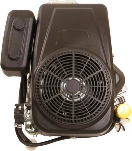 Loncin SILNIK LONCIN LC1P92F DO TRAKTORKA SPALINOWY BENZYNOWY 1P92 16 KM 452 cm3 / EMAK K1600 / AL-KO Pro 450 / LONCIN 1P92 JEDNOCYLINDROWY WAŁ PIONOWY WALCOWY 25,4 mm MOTOR HONDA ,VANGUARD , BRIGGS , KOHLER, HUSQVARNA ,STIHL, STIGA, CEDRUS, OLEO-MAC, KA 5