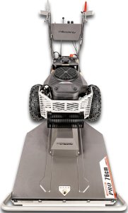 Kosiarka spalinowa Weibang WEIBANG WBBC7623LC PROFESJONALNA KOSIARKA MULCZUJĄCA KOMUNALNA DO TRAWY ZAROŚLI OGRODOWA SPALINOWA KARCZOWNICA KARCZOWNIK PREMIUM 76cm / 23KM - OFICJALNY DYSTRYBUTOR - AUTORYZOWANY DEALER WEIBANG 17