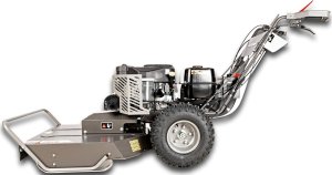 Kosiarka spalinowa Weibang WEIBANG WBBC7623LC PROFESJONALNA KOSIARKA MULCZUJĄCA KOMUNALNA DO TRAWY ZAROŚLI OGRODOWA SPALINOWA KARCZOWNICA KARCZOWNIK PREMIUM 76cm / 23KM - OFICJALNY DYSTRYBUTOR - AUTORYZOWANY DEALER WEIBANG 8