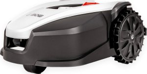 Robot koszący Cedrus CEDRUS M6+ ROBOT KOSZĄCY KOSIARKA AUTOMATYCZNA DO TRAWY C-MOW 600m2 - OFICJALNY DYSTRYBUTOR - AUTORYZOWANY DEALER CEDRUS 3