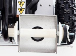 Cedrus VONBLON KVM600MH-LI URZĄDZENIE MASZYNA AKUMULATOROWA DO UKŁADANIA PRZEWODU KABLA KABLI NA TRAWNIKU PORTABLE WINCH - OFICJALNY DYSTRYBUTOR - AUTORYZOWANY DEALER CEDRUS 18