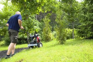 Cedrus VONBLON KVM600MH-LI URZĄDZENIE MASZYNA AKUMULATOROWA DO UKŁADANIA PRZEWODU KABLA KABLI NA TRAWNIKU PORTABLE WINCH - OFICJALNY DYSTRYBUTOR - AUTORYZOWANY DEALER CEDRUS 27