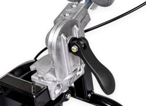 Cedrus VONBLON KVM600MH-LI URZĄDZENIE MASZYNA AKUMULATOROWA DO UKŁADANIA PRZEWODU KABLA KABLI NA TRAWNIKU PORTABLE WINCH - OFICJALNY DYSTRYBUTOR - AUTORYZOWANY DEALER CEDRUS 10