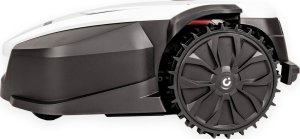 Robot koszący Cedrus CEDRUS M12+ ROBOT KOSZĄCY KOSIARKA AUTOMATYCZNA DO TRAWY C-MOW 1200m2 - OFICJALNY DYSTRYBUTOR - AUTORYZOWANY DEALER CEDRUS 14