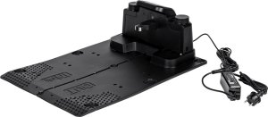 Robot koszący Cedrus CEDRUS M12+ ROBOT KOSZĄCY KOSIARKA AUTOMATYCZNA DO TRAWY C-MOW 1200m2 - OFICJALNY DYSTRYBUTOR - AUTORYZOWANY DEALER CEDRUS 18