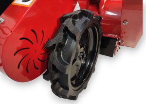 Kosiarka spalinowa MasterCut MASTERCUT SG804 KARCZOWNICA KARCZOWNIK KOSIARKA BIJAKOWA DO TRAWY ZAROŚLI OGRODOWA SPALINOWA 60CM 6