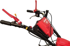 Kosiarka spalinowa MasterCut MASTERCUT SG804 KARCZOWNICA KARCZOWNIK KOSIARKA BIJAKOWA DO TRAWY ZAROŚLI OGRODOWA SPALINOWA 60CM 7