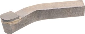 Weibang WEIBANG Nóż frezarki2 WEIBANG WBSG13h / DSZ0000061 - EWIMAX - OFICJALNY DYSTRYBUTOR - AUTORYZOWANY DEALER CEDRUS 1