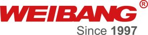 Weibang WEIBANG WBTR126H KOPARKA ŁAŃCUCHOWA DO UKŁADANIA RUR, PRZEWODÓW, KABLI itp. EWIMAX - OFICJALNY DYSTRYBUTOR - AUTORYZOWANY DEALER WEIBANG 10