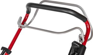 Kosiarka spalinowa Weibang WEIBANG WB506SC 3W1 KOSIARKA SPALINOWA DO TRAWY Z NAPĘDEM 50cm - EWIMAX - OFICJALNY DYSTRYBUTOR - AUTORYZOWANY DEALER CEDRUS 13