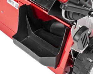 Kosiarka spalinowa Weibang WEIBANG WB506SC 3W1 KOSIARKA SPALINOWA DO TRAWY Z NAPĘDEM 50cm - EWIMAX - OFICJALNY DYSTRYBUTOR - AUTORYZOWANY DEALER CEDRUS 9