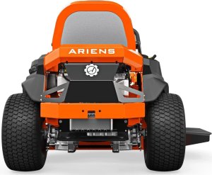 Traktor ogrodowy Ariens TRAKTOREK ARIENS APEX 48" ZERO-SKRĘT TRAKTOREK OGRODOWY KOSIARKA SAMOJEZDNA SPALINOWA DO TRAWY ZERO TURN 122cm KAWASAKI 23KM PREMIUM V-TWIN dwa cylindry 991316 - OFICJALNY DYSTRYBUTOR - AUTORYZOWANY DEALER ARIENS 11