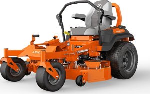 Traktor ogrodowy Ariens TRAKTOREK ARIENS APEX 48" ZERO-SKRĘT TRAKTOREK OGRODOWY KOSIARKA SAMOJEZDNA SPALINOWA DO TRAWY ZERO TURN 122cm KAWASAKI 23KM PREMIUM V-TWIN dwa cylindry 991316 - OFICJALNY DYSTRYBUTOR - AUTORYZOWANY DEALER ARIENS 12