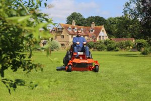 Traktor ogrodowy Ariens TRAKTOREK ARIENS APEX 48" ZERO-SKRĘT TRAKTOREK OGRODOWY KOSIARKA SAMOJEZDNA SPALINOWA DO TRAWY ZERO TURN 122cm KAWASAKI 23KM PREMIUM V-TWIN dwa cylindry 991316 - OFICJALNY DYSTRYBUTOR - AUTORYZOWANY DEALER ARIENS 14