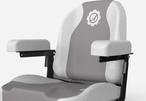 Traktor ogrodowy Ariens TRAKTOREK ARIENS APEX 48" ZERO-SKRĘT TRAKTOREK OGRODOWY KOSIARKA SAMOJEZDNA SPALINOWA DO TRAWY ZERO TURN 122cm KAWASAKI 23KM PREMIUM V-TWIN dwa cylindry 991316 - OFICJALNY DYSTRYBUTOR - AUTORYZOWANY DEALER ARIENS 18