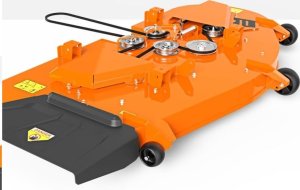 Traktor ogrodowy Ariens TRAKTOREK ARIENS APEX 48" ZERO-SKRĘT TRAKTOREK OGRODOWY KOSIARKA SAMOJEZDNA SPALINOWA DO TRAWY ZERO TURN 122cm KAWASAKI 23KM PREMIUM V-TWIN dwa cylindry 991316 - OFICJALNY DYSTRYBUTOR - AUTORYZOWANY DEALER ARIENS 20