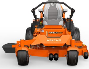 Traktor ogrodowy Ariens TRAKTOREK ARIENS APEX 48" ZERO-SKRĘT TRAKTOREK OGRODOWY KOSIARKA SAMOJEZDNA SPALINOWA DO TRAWY ZERO TURN 122cm KAWASAKI 23KM PREMIUM V-TWIN dwa cylindry 991316 - OFICJALNY DYSTRYBUTOR - AUTORYZOWANY DEALER ARIENS 2