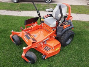 Traktor ogrodowy Ariens TRAKTOREK ARIENS APEX 48" ZERO-SKRĘT TRAKTOREK OGRODOWY KOSIARKA SAMOJEZDNA SPALINOWA DO TRAWY ZERO TURN 122cm KAWASAKI 23KM PREMIUM V-TWIN dwa cylindry 991316 - OFICJALNY DYSTRYBUTOR - AUTORYZOWANY DEALER ARIENS 23
