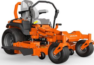 Traktor ogrodowy Ariens TRAKTOREK ARIENS APEX 48" ZERO-SKRĘT TRAKTOREK OGRODOWY KOSIARKA SAMOJEZDNA SPALINOWA DO TRAWY ZERO TURN 122cm KAWASAKI 23KM PREMIUM V-TWIN dwa cylindry 991316 - OFICJALNY DYSTRYBUTOR - AUTORYZOWANY DEALER ARIENS 3