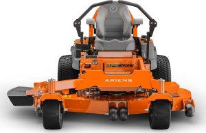 Traktor ogrodowy Ariens TRAKTOREK ARIENS APEX 48" ZERO-SKRĘT TRAKTOREK OGRODOWY KOSIARKA SAMOJEZDNA SPALINOWA DO TRAWY ZERO TURN 122cm KAWASAKI 23KM PREMIUM V-TWIN dwa cylindry 991316 - OFICJALNY DYSTRYBUTOR - AUTORYZOWANY DEALER ARIENS 31