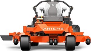 Traktor ogrodowy Ariens TRAKTOREK ARIENS APEX 48" ZERO-SKRĘT TRAKTOREK OGRODOWY KOSIARKA SAMOJEZDNA SPALINOWA DO TRAWY ZERO TURN 122cm KAWASAKI 23KM PREMIUM V-TWIN dwa cylindry 991316 - OFICJALNY DYSTRYBUTOR - AUTORYZOWANY DEALER ARIENS 5