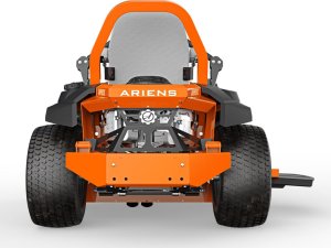 Traktor ogrodowy Ariens TRAKTOREK ARIENS APEX 48" ZERO-SKRĘT TRAKTOREK OGRODOWY KOSIARKA SAMOJEZDNA SPALINOWA DO TRAWY ZERO TURN 122cm KAWASAKI 23KM PREMIUM V-TWIN dwa cylindry 991316 - OFICJALNY DYSTRYBUTOR - AUTORYZOWANY DEALER ARIENS 6